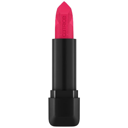 Catrice Labial En Barra Scandalous Matte 070 - Go Bold Or Go Home