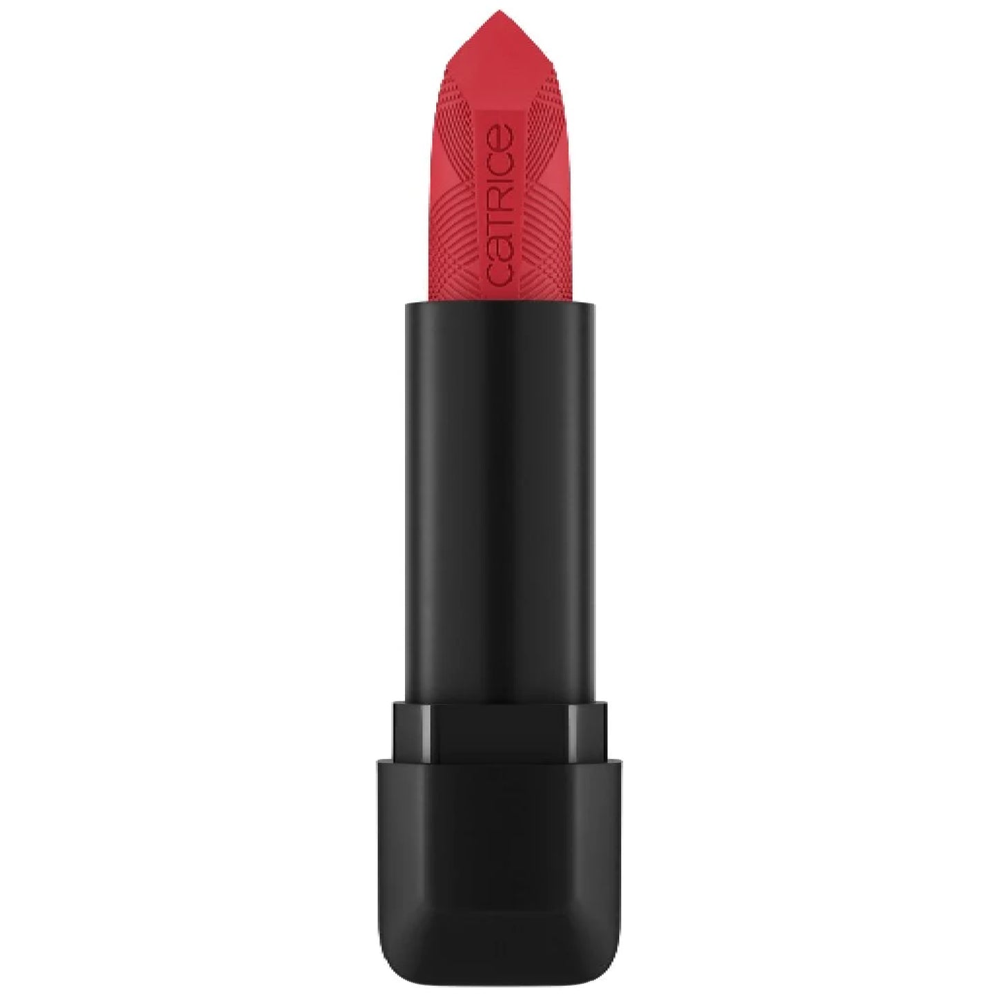 Catrice Labial En Barra Scandalous Matte 090 - Blame The Night