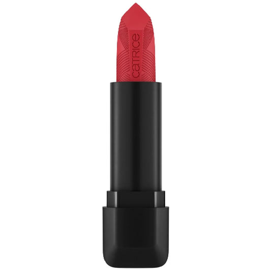 Catrice Labial En Barra Scandalous Matte 090 - Blame The Night