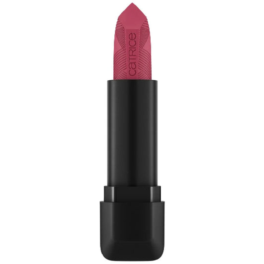 Catrice Labial En Barra Scandalous Matte 100 - Muse Of Inspiration