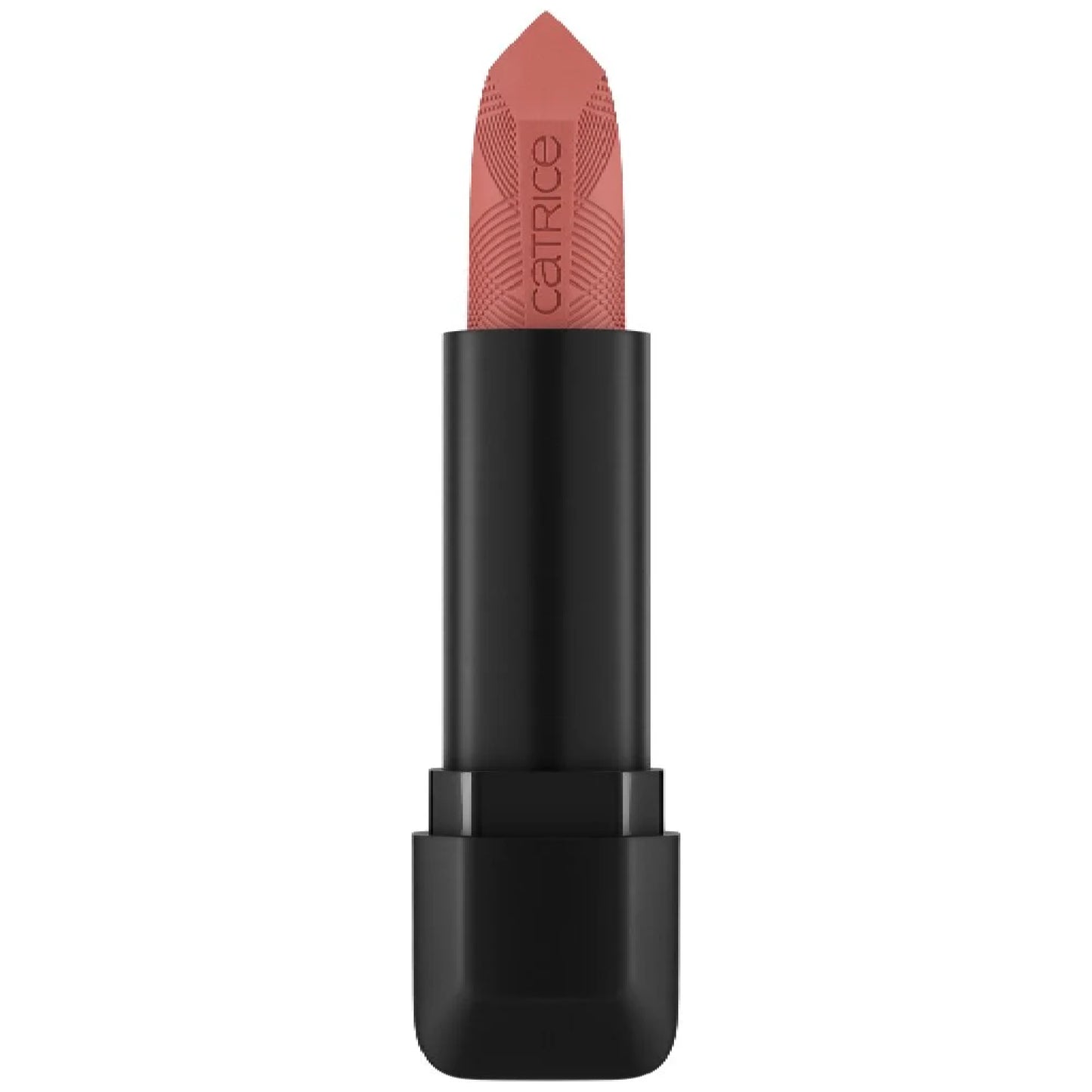 Catrice Labial En Barra Scandalous Matte 130 - Slay The Day