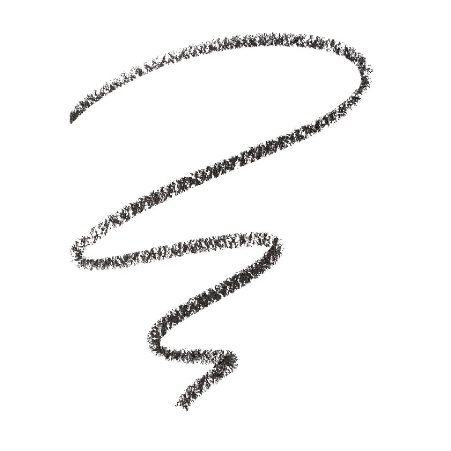 Catrice Lápiz De Ojos Ultra Precision Gel 20H Resistente Al Agua 010 - Black