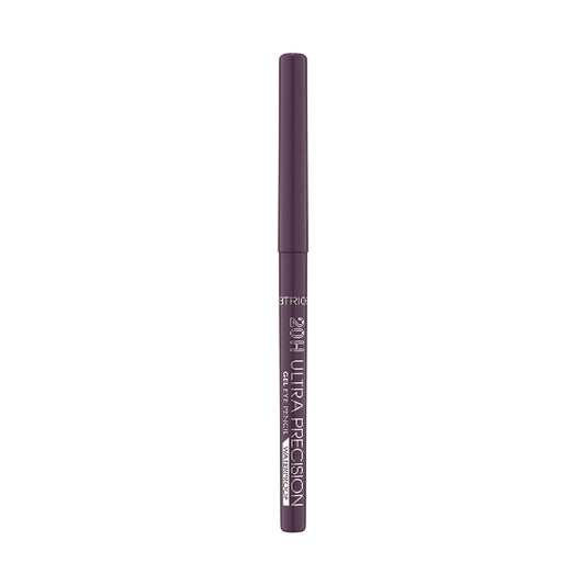 Catrice Lápiz De Ojos Ultra Precision Gel 20H Resistente Al Agua 070 · Mauve