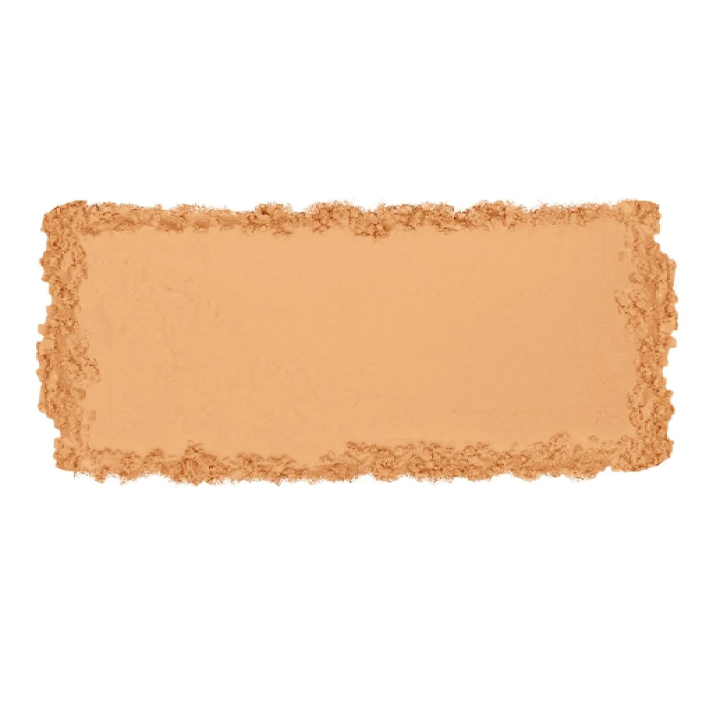 Vogue Base En Polvo Resist - Capuccino