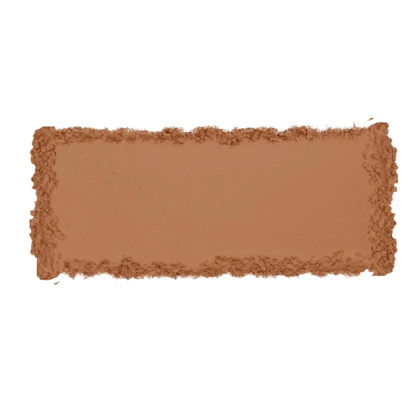 Vogue Base En Polvo Resist - Miel