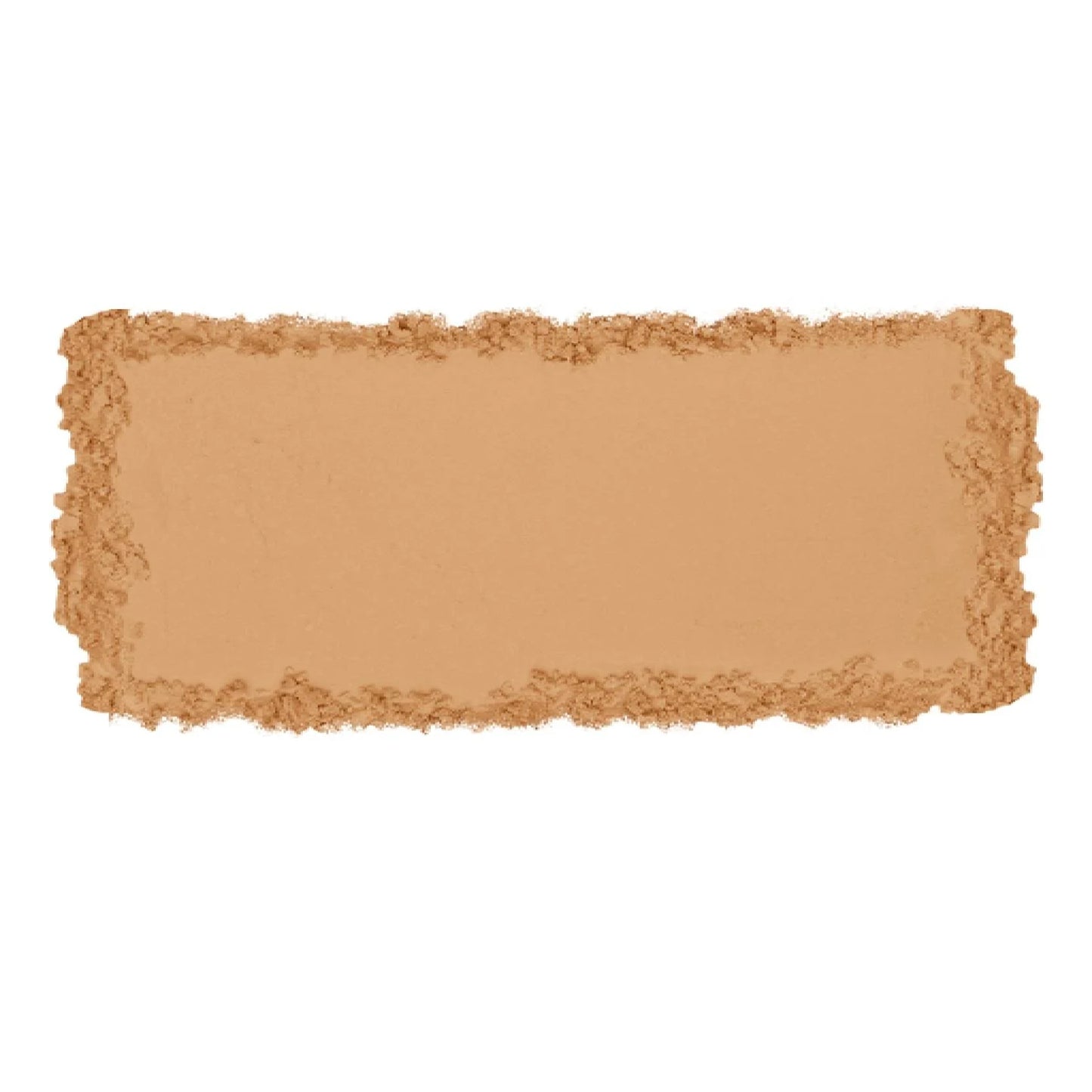 Vogue Base En Polvo Resist - Natural