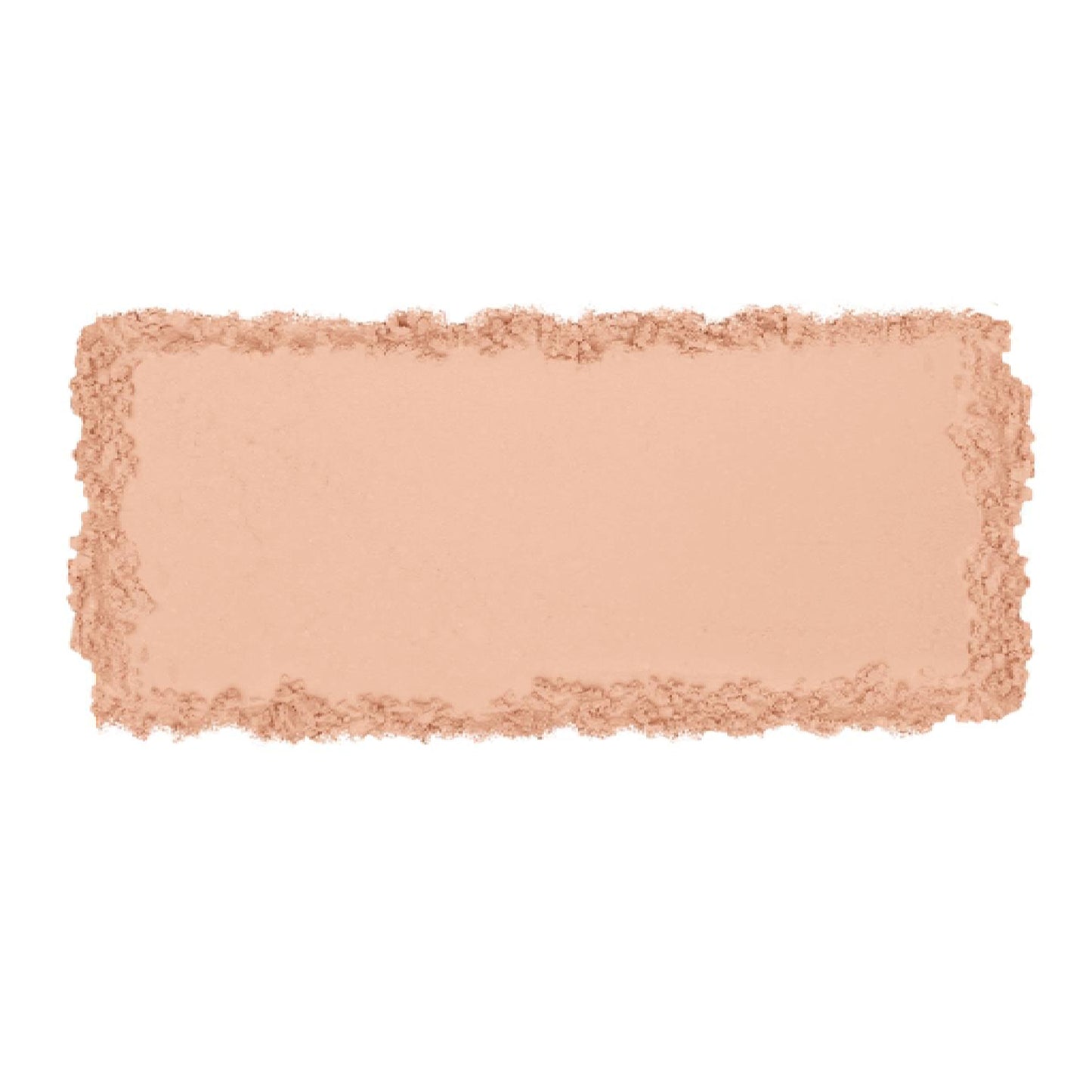 Vogue Base En Polvo Resist - Pétalo