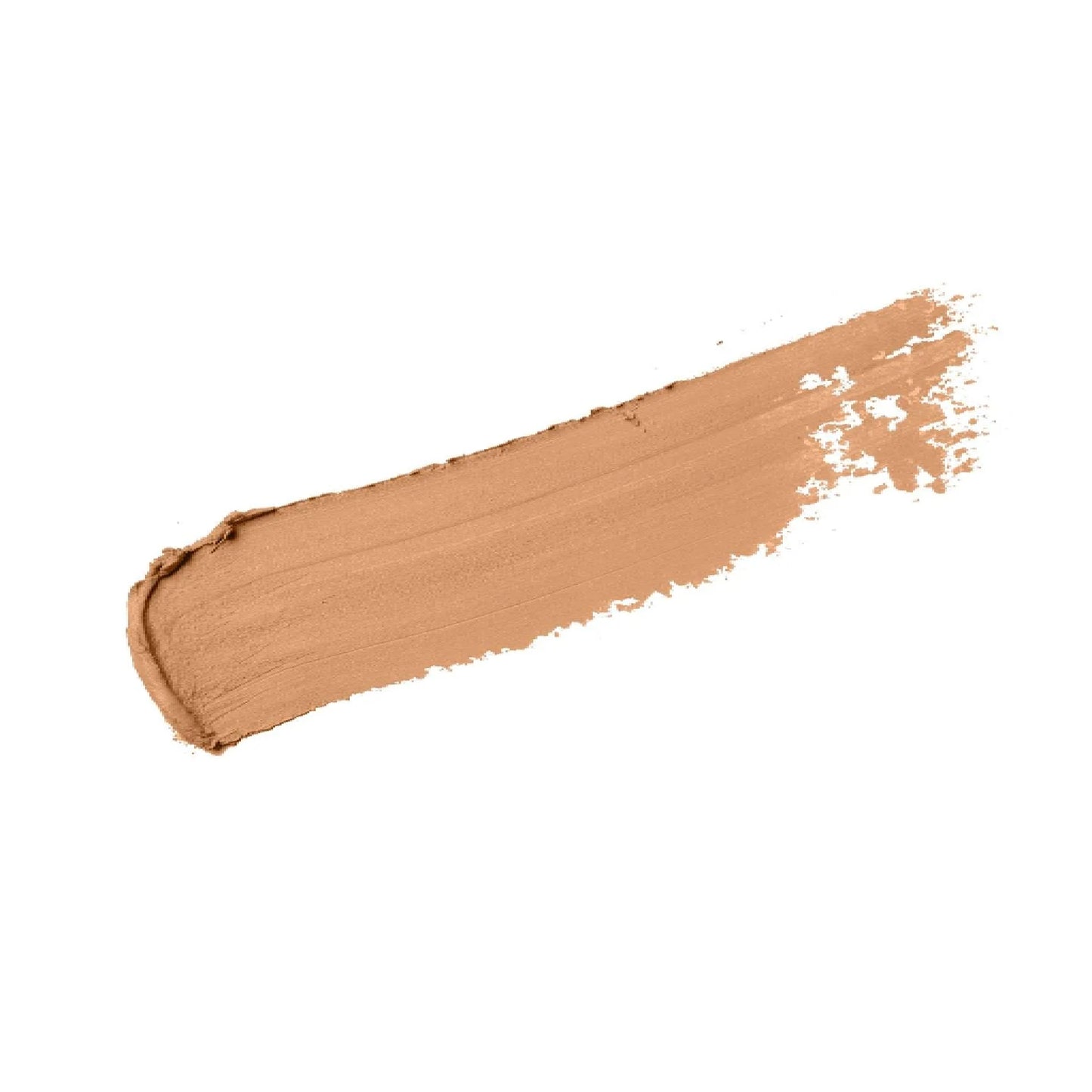 Vogue Corrector En Barra Cremoso - Castaño