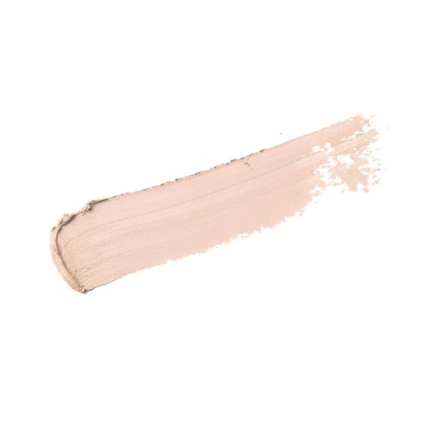 Vogue Corrector En Barra Cremoso - Natural