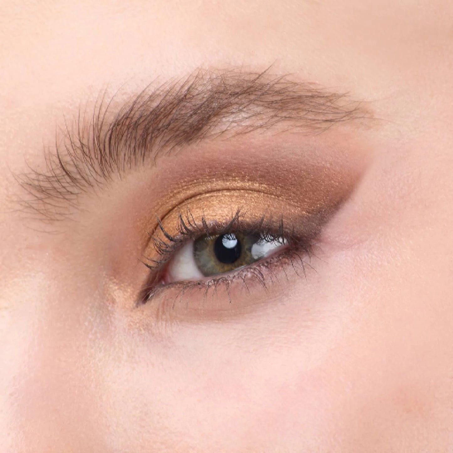 Vogue Sombras De Ojos Sexteto - Mi Match