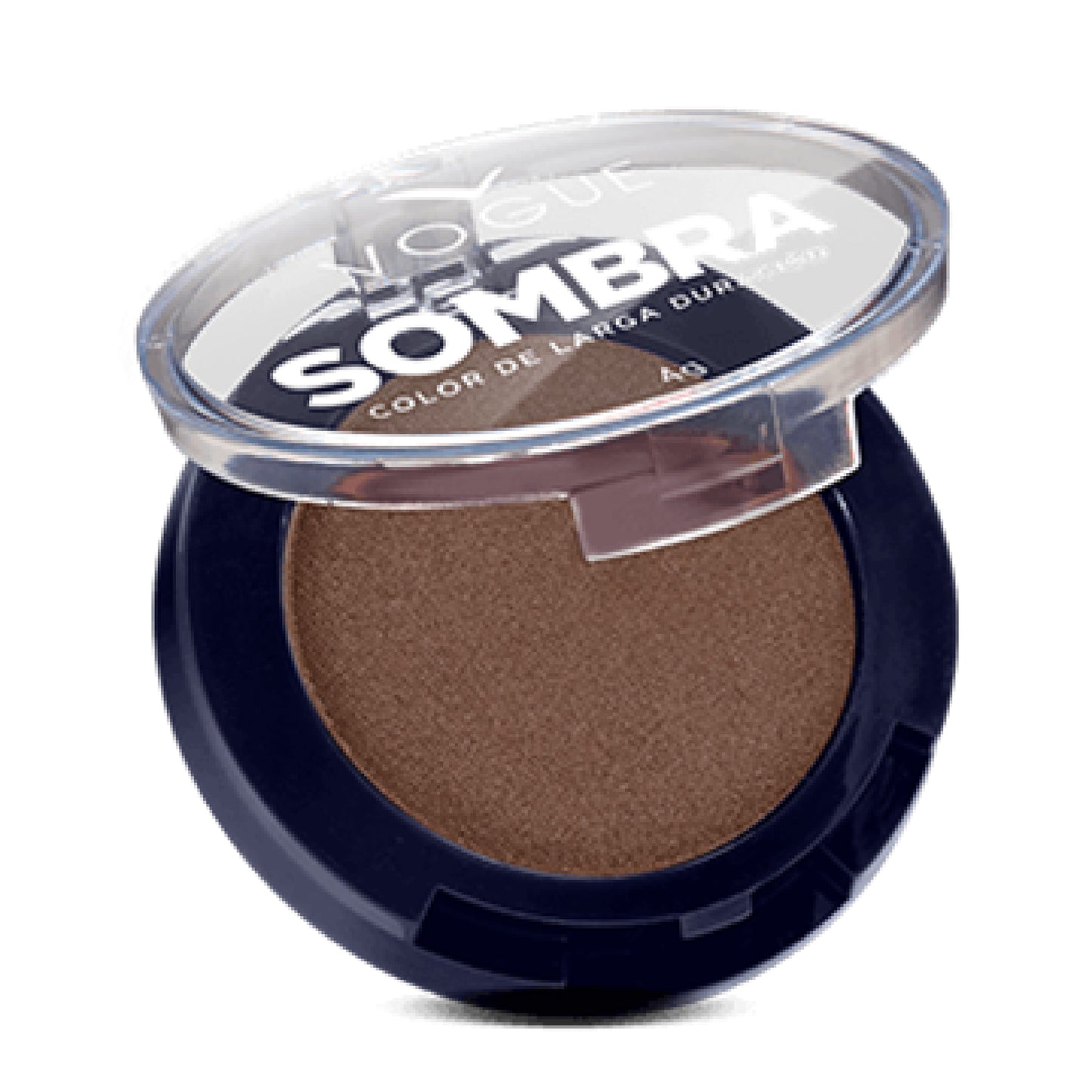 Vogue Sombra De Ojos Individual - Carioca