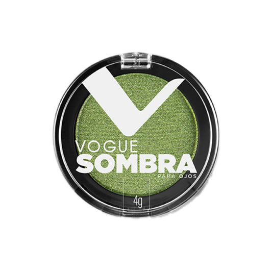 Vogue Sombra De Ojos Individual - Q' Random