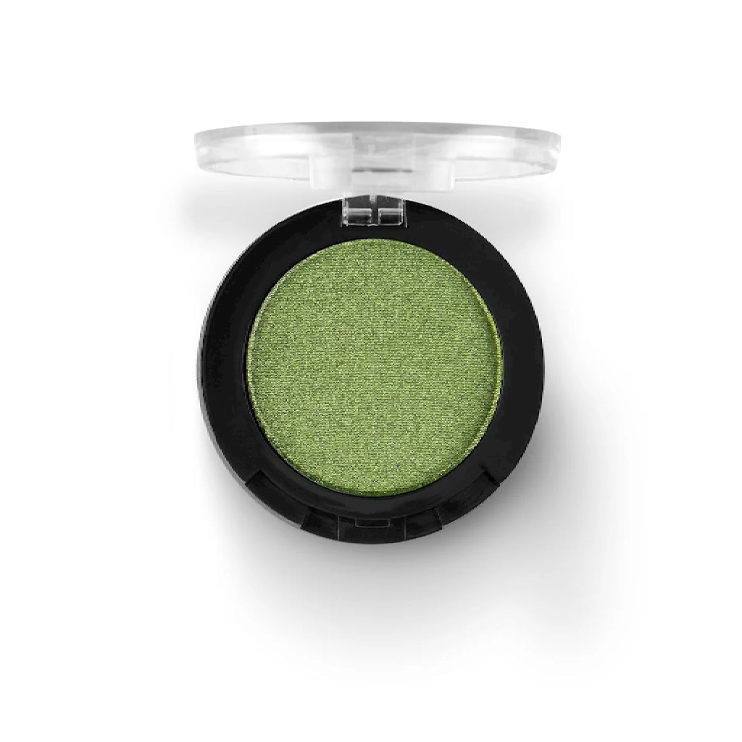 Vogue Sombra De Ojos Individual - Q' Random