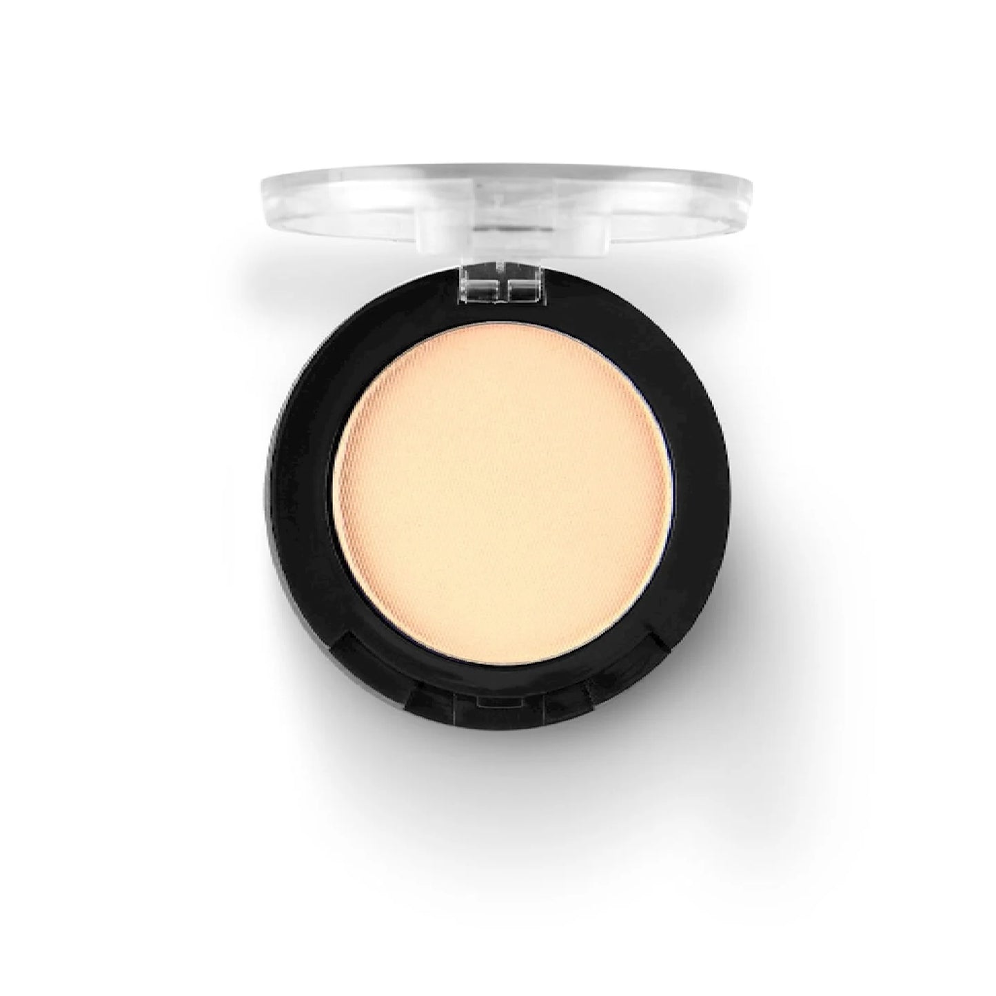 Vogue Sombra De Ojos Individual - Chill