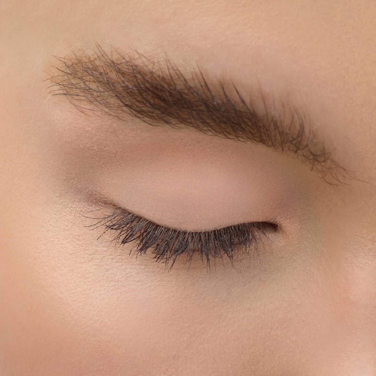 Vogue Sombra De Ojos Individual - Chill