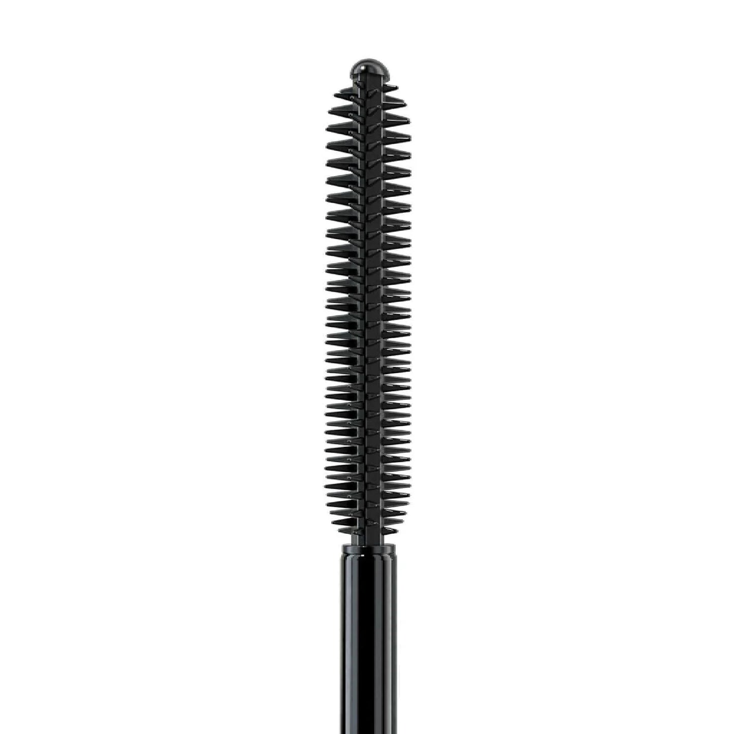 Vogue Máscara De Pestañas A Prueba De Agua - Resist 36 Horas