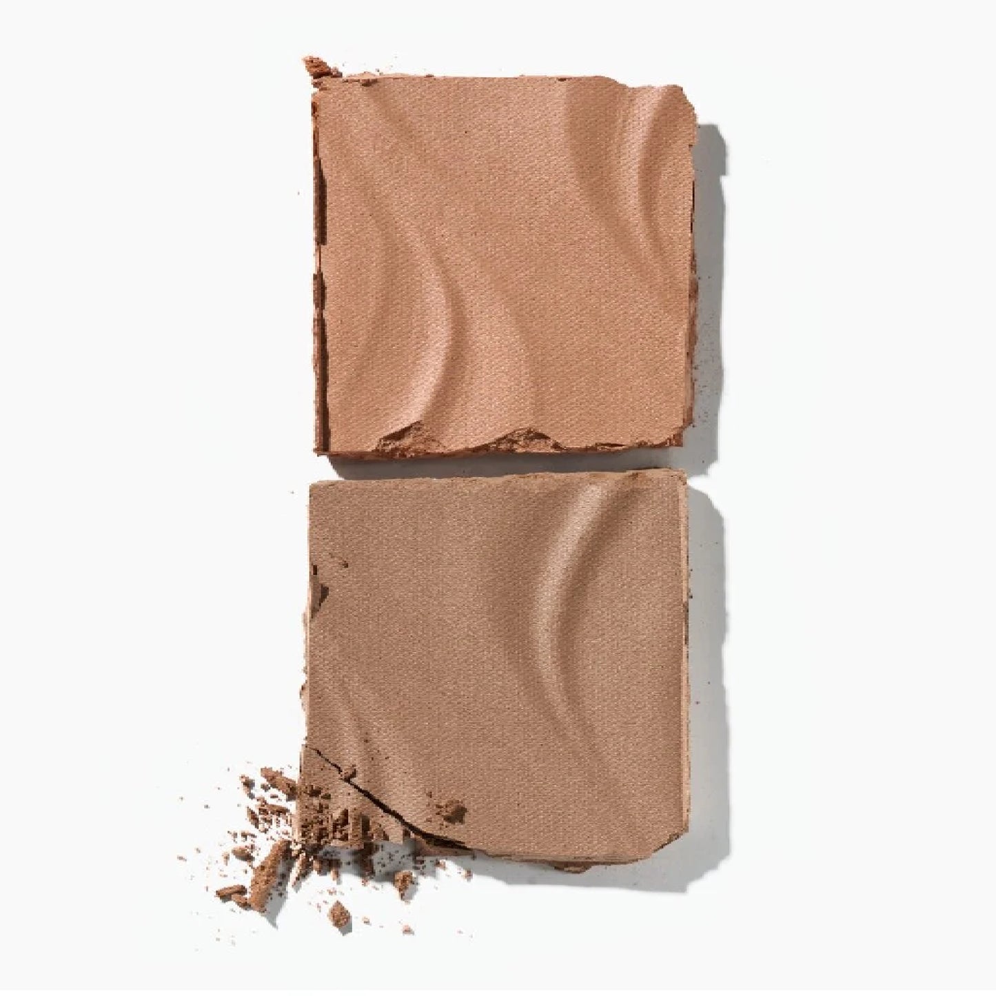 Catrice Paleta Contorno Y Bronzer Butter Like 010 - Born To Shape