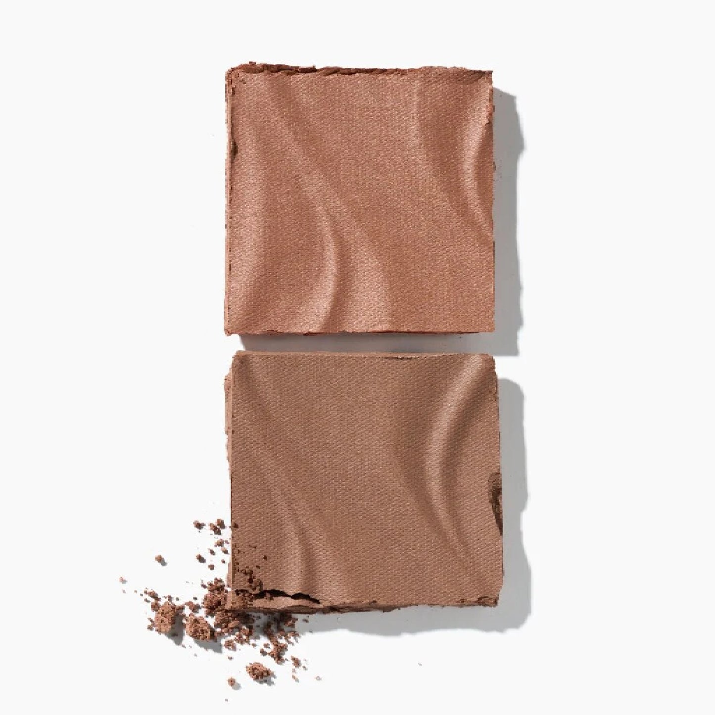 Catrice Paleta Contorno Y Bronzer Butter Like 020 - Shape It My Way