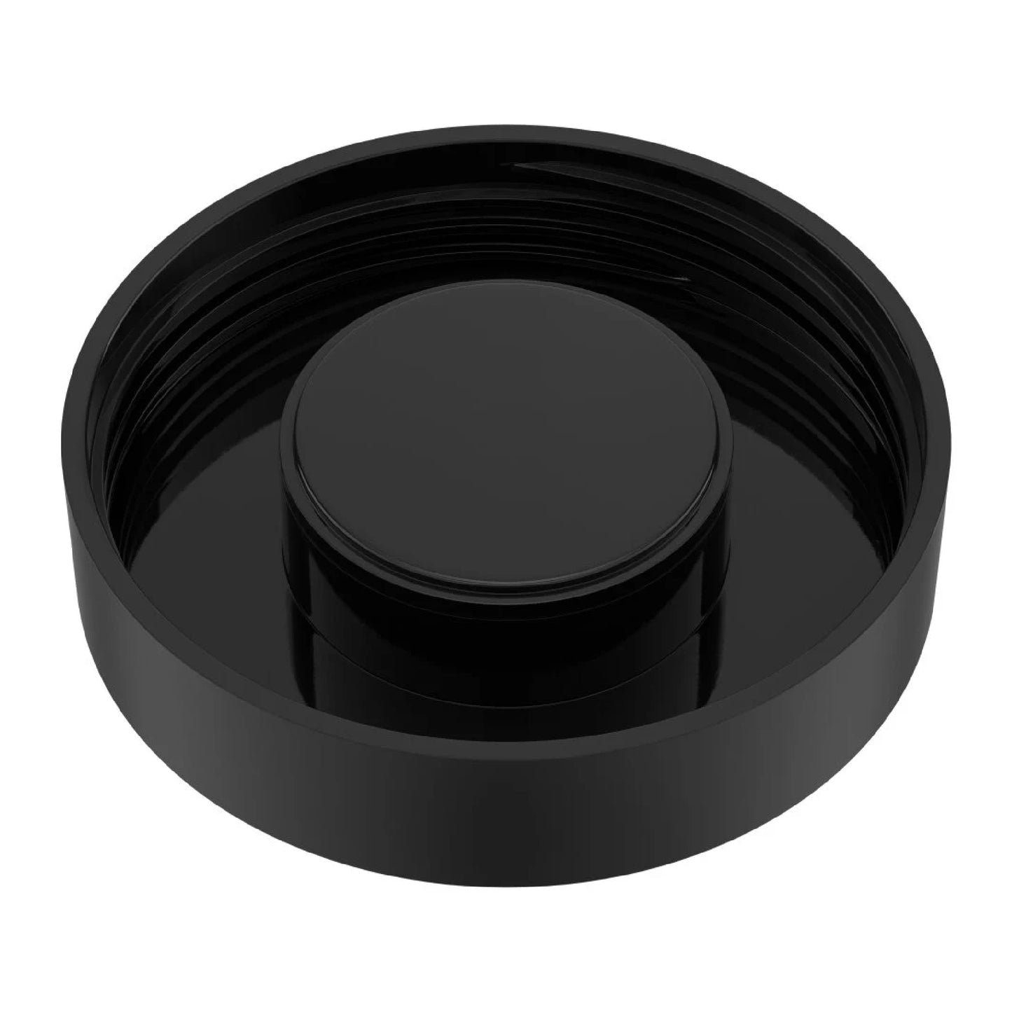 Catrice Polvos Sueltos Fijadores Soft Blur Matte 030 - Medium