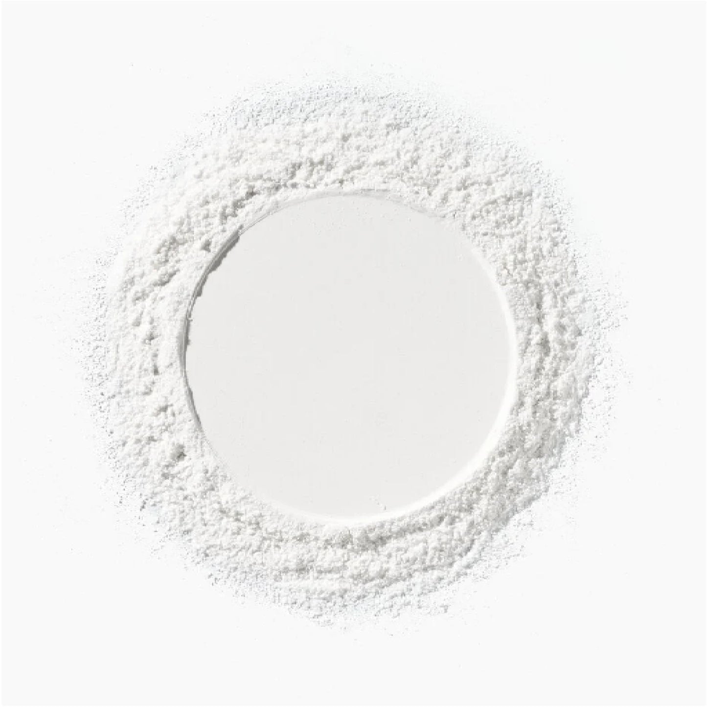 Catrice Polvos Sueltos Fijadores Soft Blur Matte 001 - Translucent