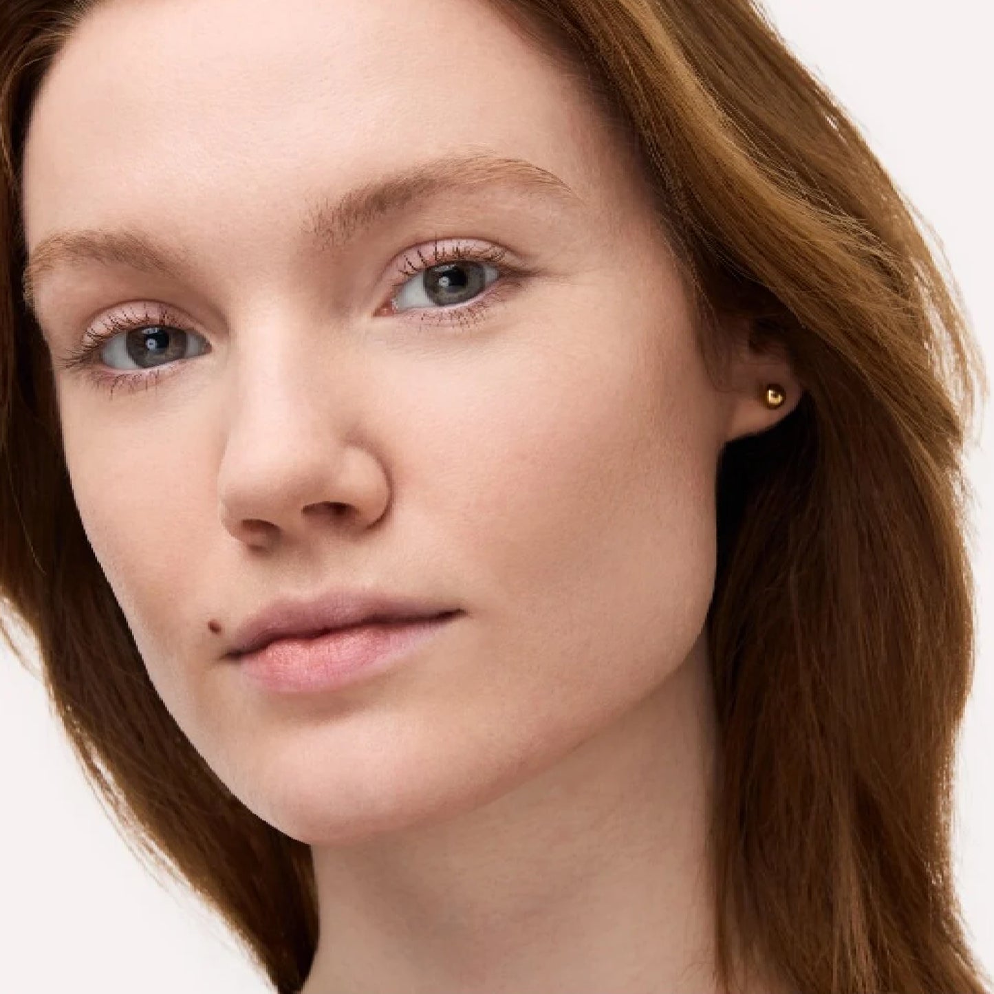 Catrice Polvos Sueltos Fijadores Soft Blur Matte 001 - Translucent