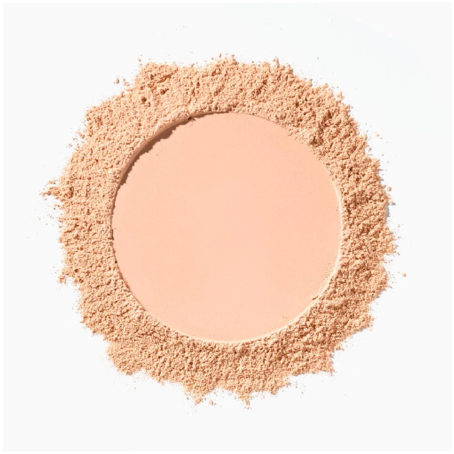 Catrice Polvos Sueltos Fijadores Soft Blur Matte 030 - Medium