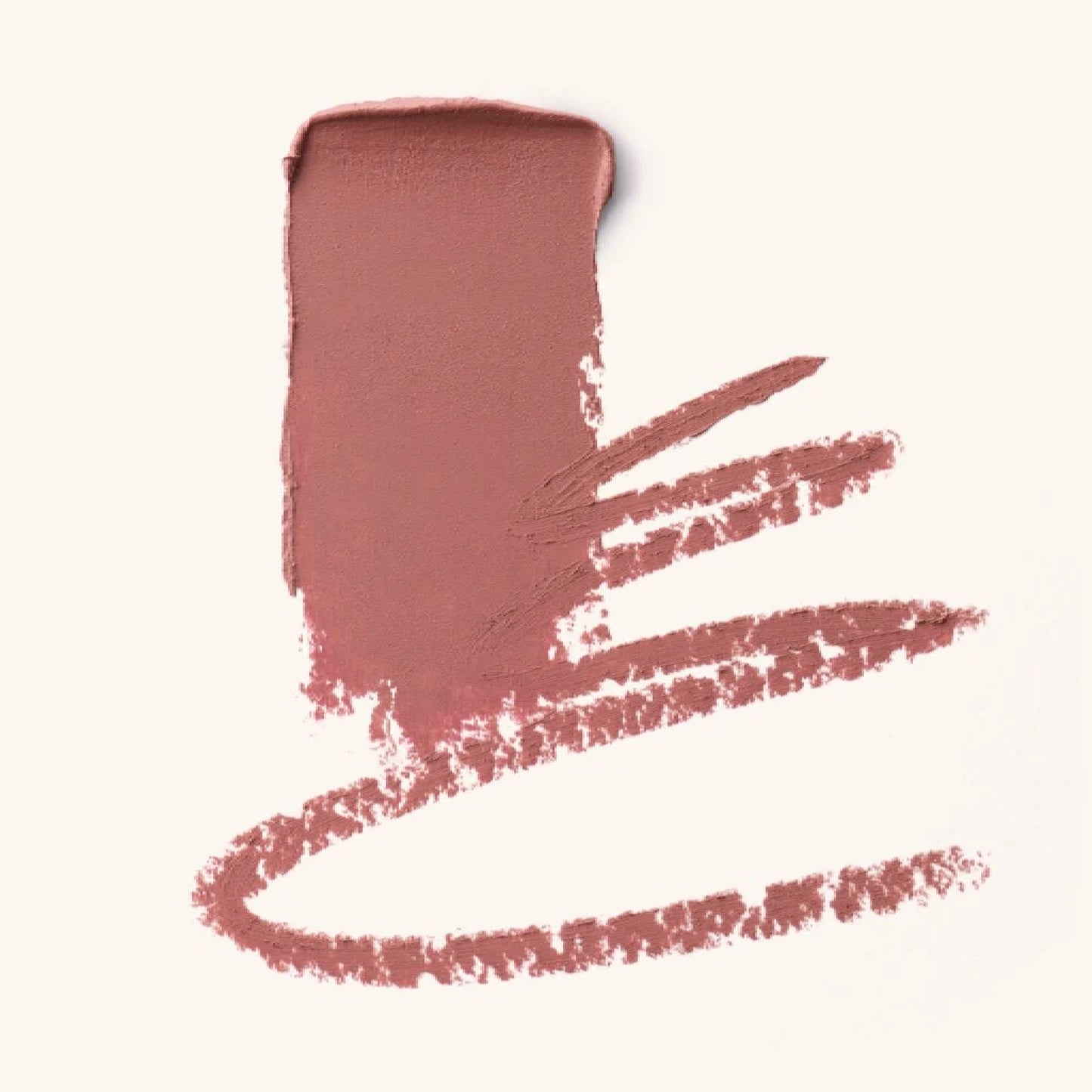 Catrice Lápiz Labial Creamy Nudes 020 - Daytime Nude