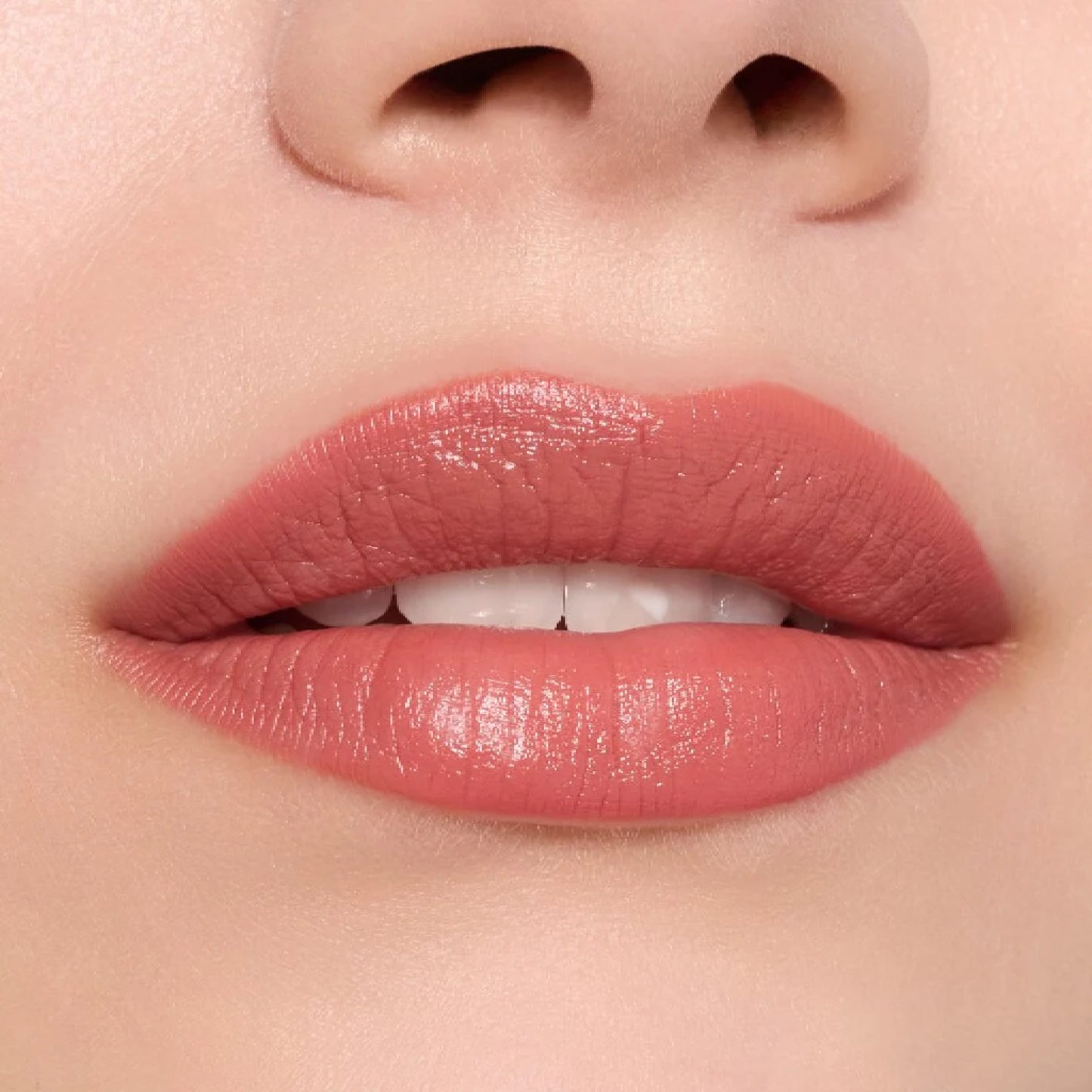 Catrice Lápiz Labial Creamy Nudes 020 - Daytime Nude