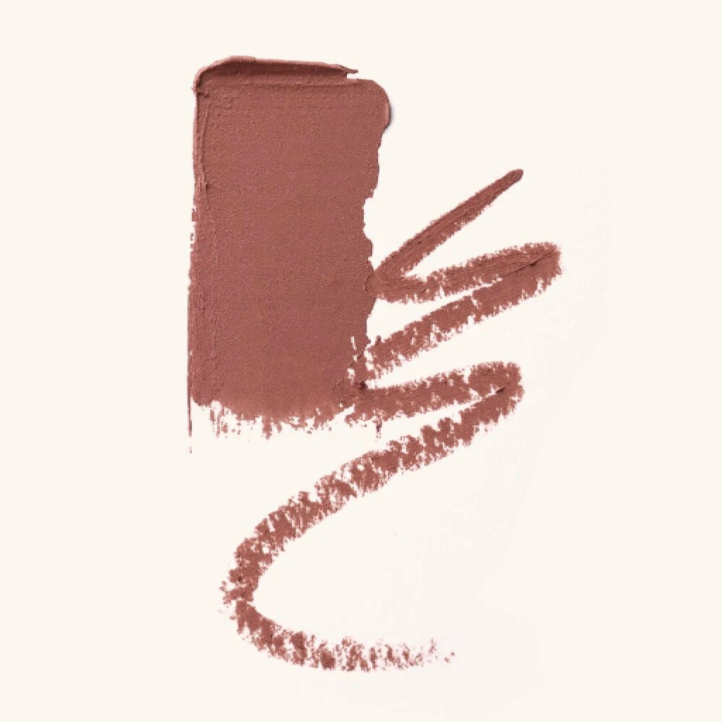 Catrice Lápiz Labial Creamy Nudes 040 - Cinnamon Spice