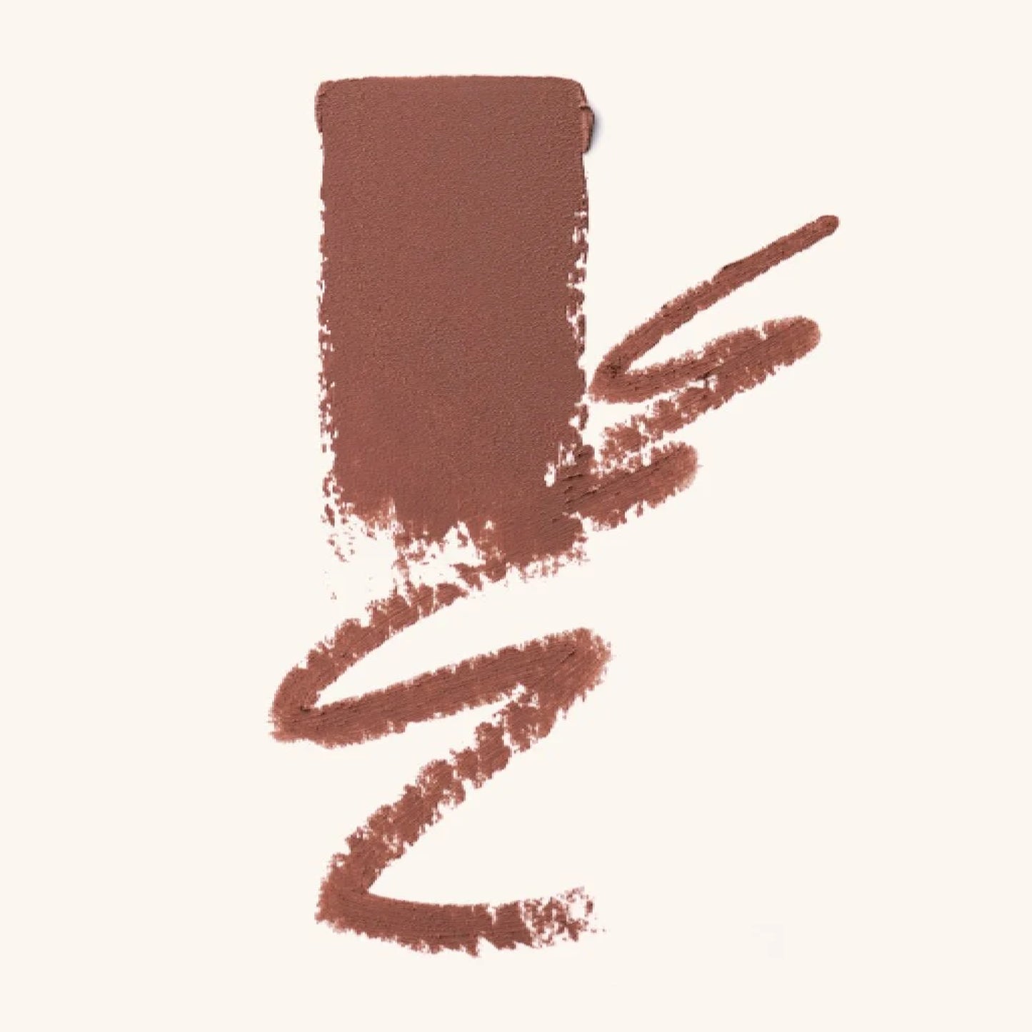 Catrice Lápiz Labial Creamy Nudes 050 - Happy Hazelnut