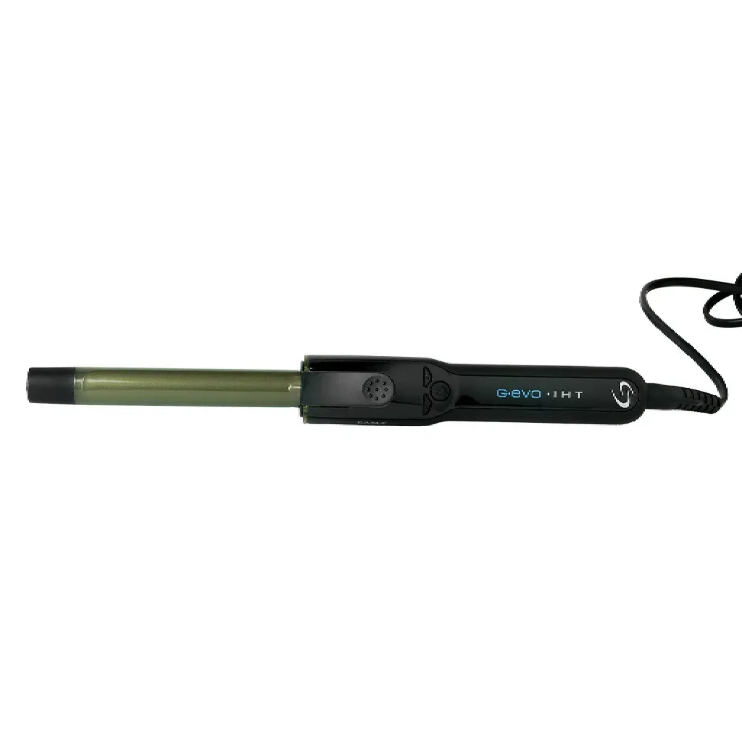 Gama Rizador De Cabello Salon Exclusive G-Evo 19mm