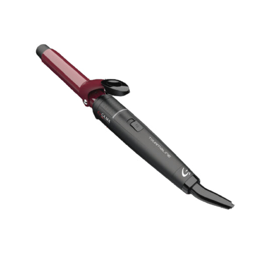 Gama Rizador De Cabello Tourmaline 19mm