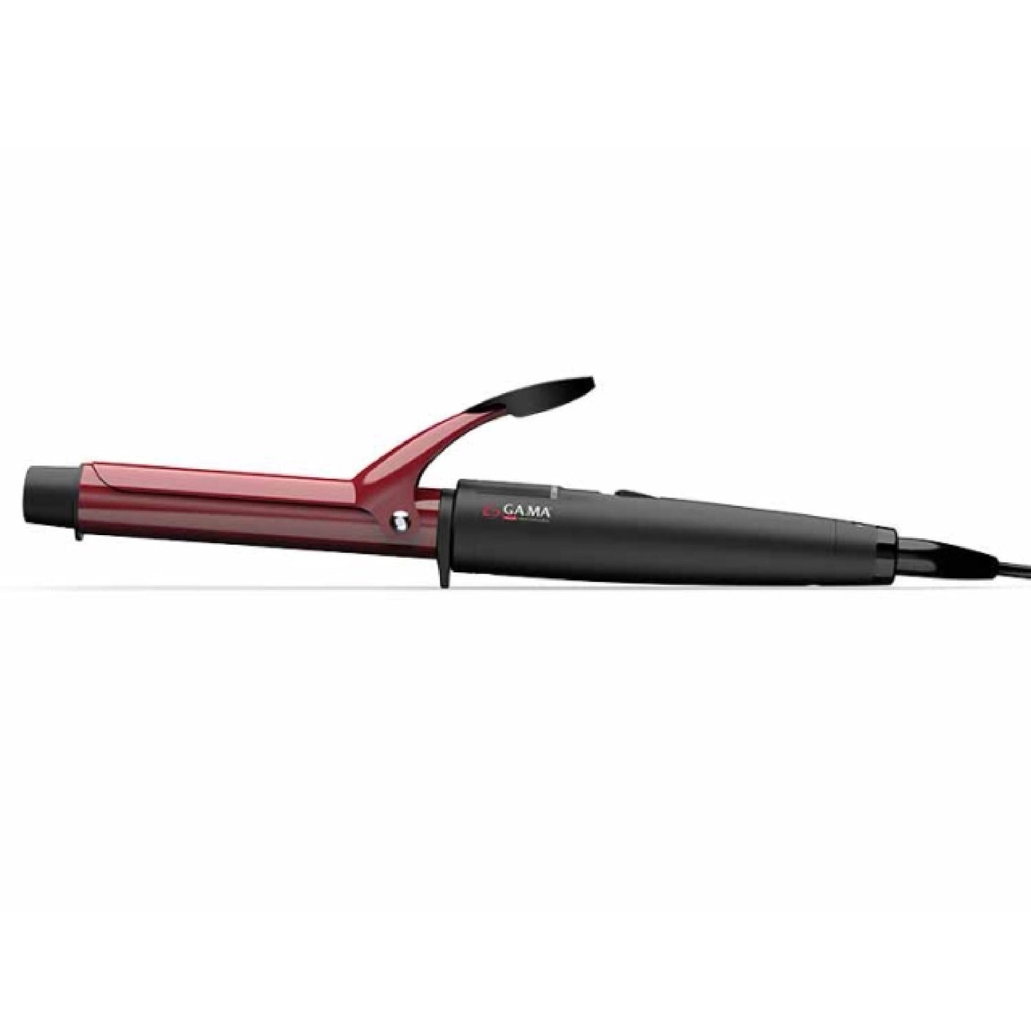 Gama Rizador De Cabello Tourmaline 19mm