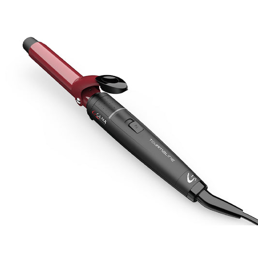 Gama Rizador De Cabello Tourmaline 25mm