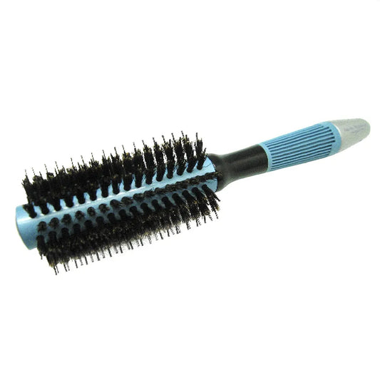 BabylissPro Cepillo Térmico De Madera 54mm