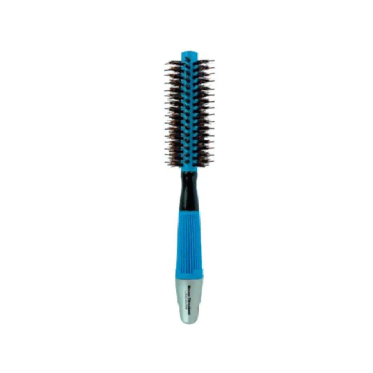 BabylissPro Cepillo Térmico De Madera 42mm