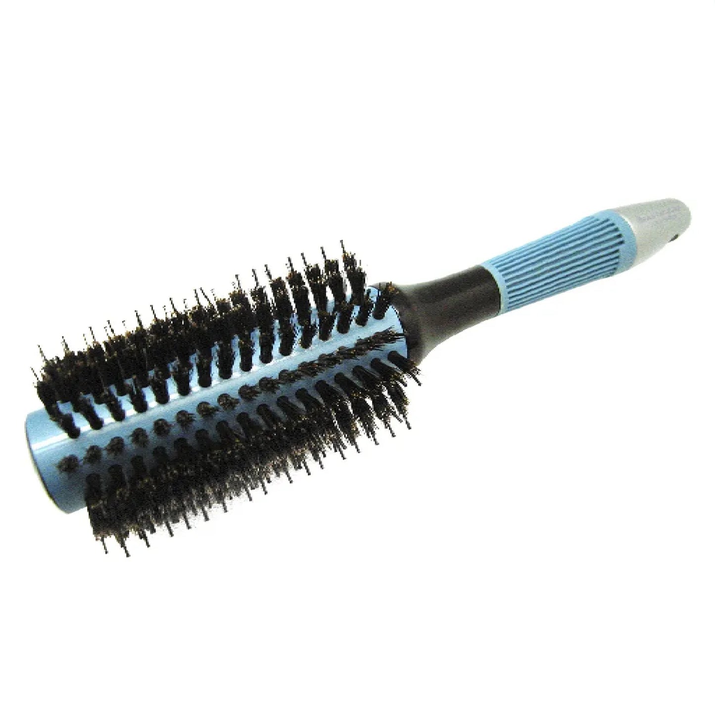 BabylissPro Cepillo Térmico De Madera 60mm