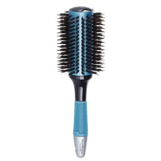 BabylissPro Cepillo Barril Térmico 74 mm