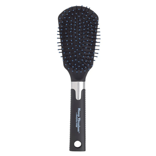 BabylissPro Cepillo Multipropósito Para Desenredar Nano Titanium