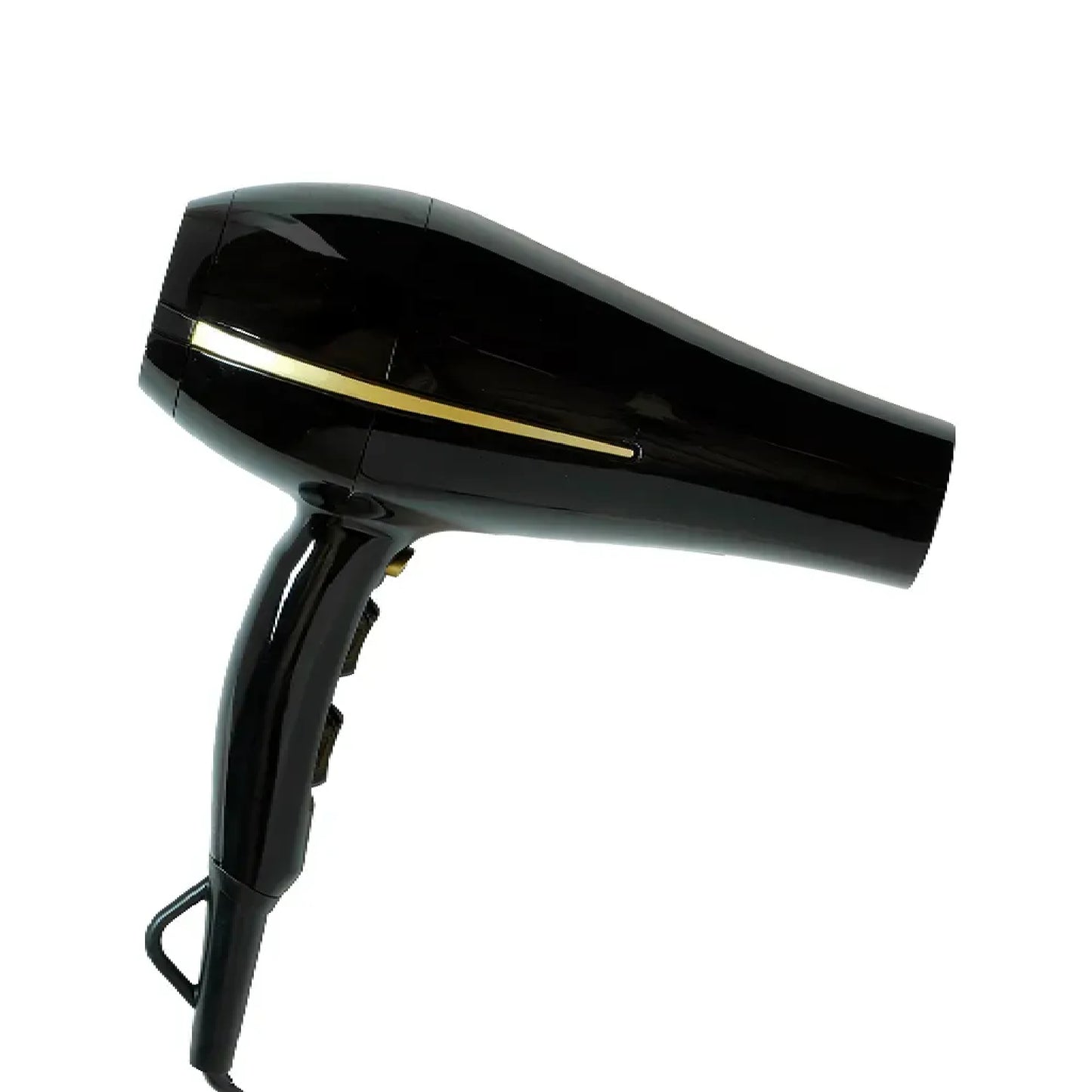 Gama Secador De Pelo Bora Gold