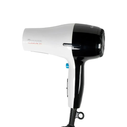 Gama Secador De Pelo Breeze Tourmaline Ion