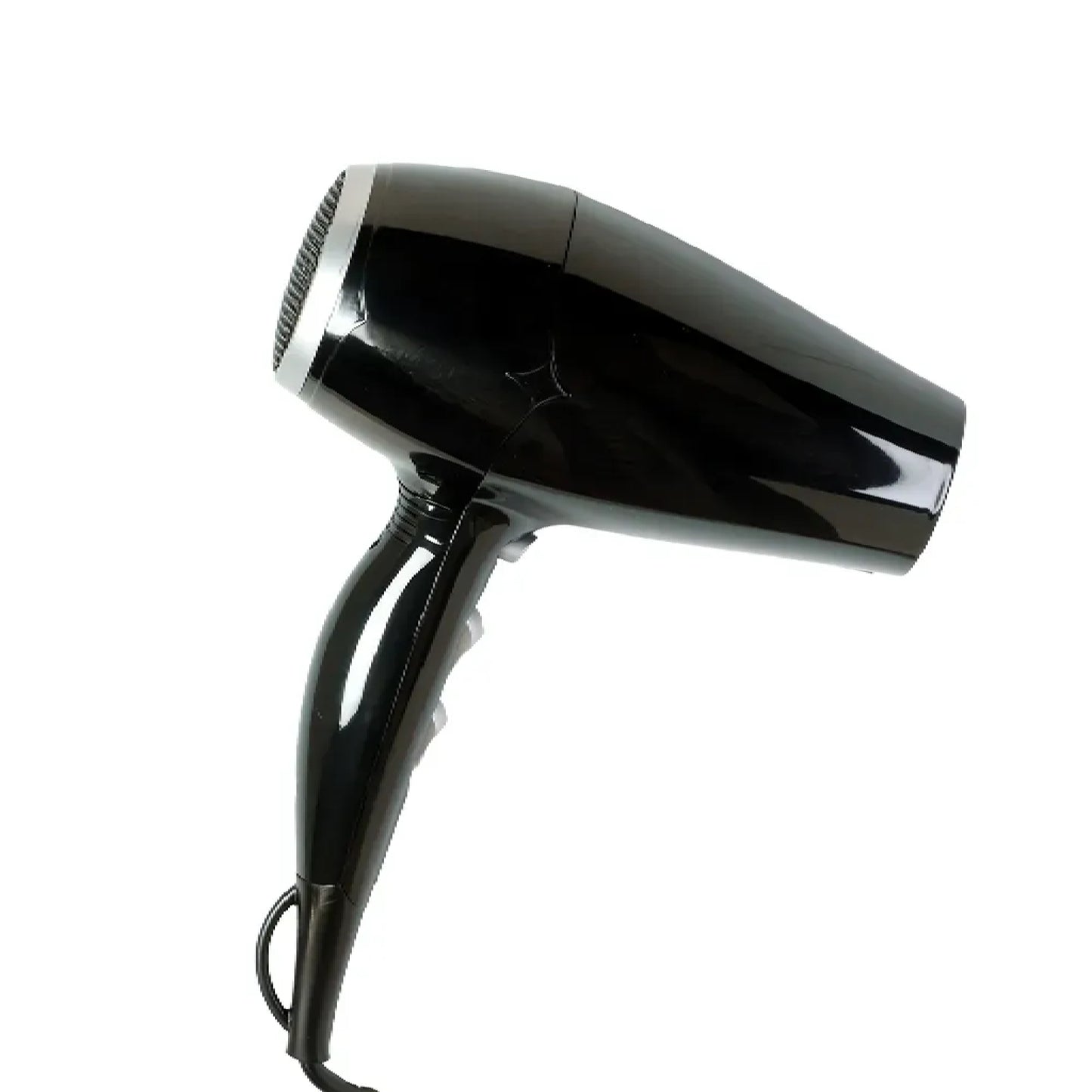 Gama Secador De Pelo Diamond Ceramic Black