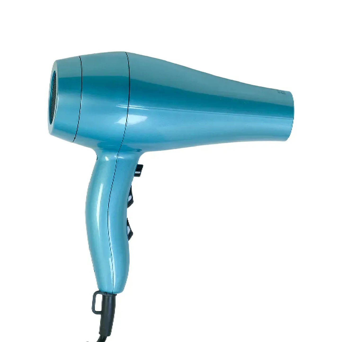 Gama Secador De Pelo Diva 4D Kera-Shine