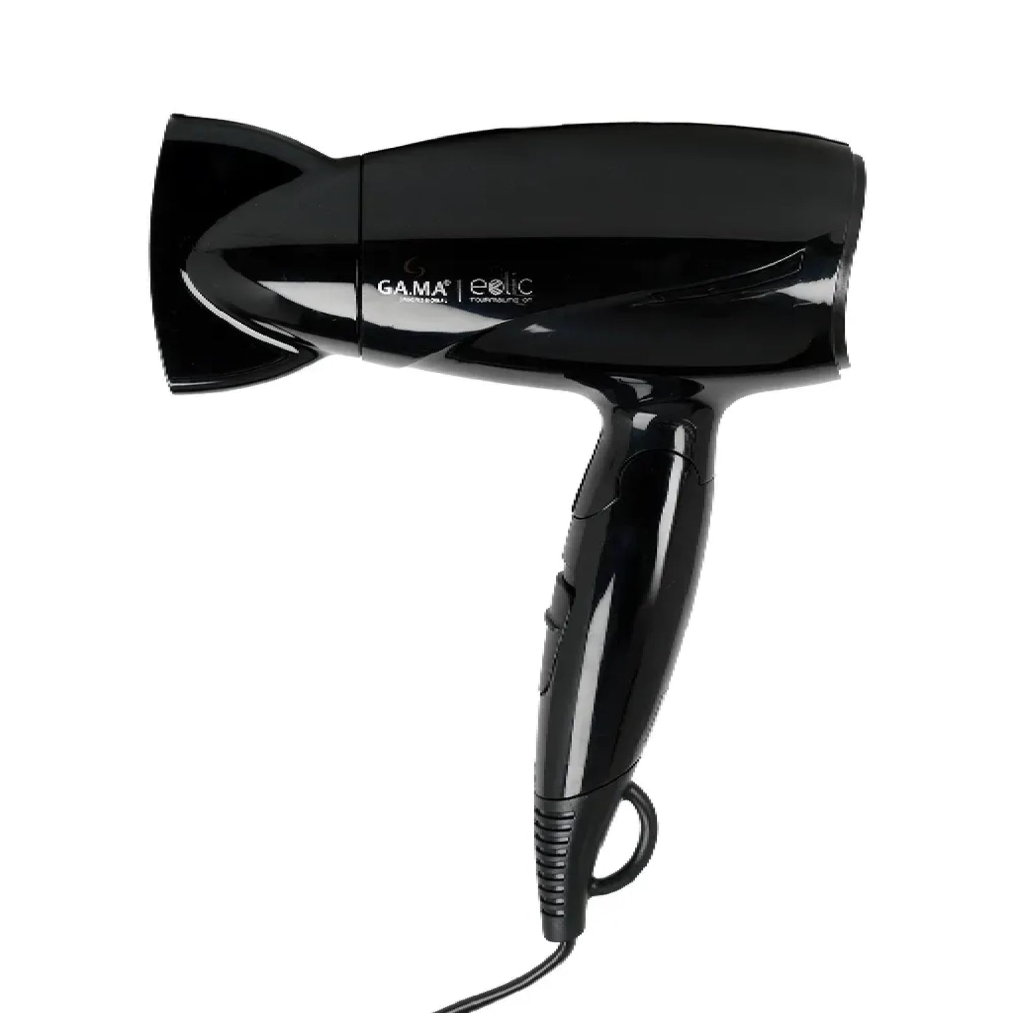 Gama Secador De Pelo Eolic Mini Cx