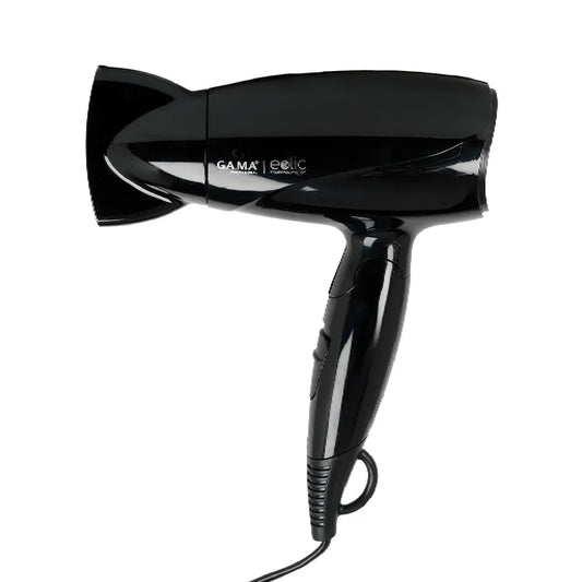 Gama Secador De Pelo Eolic Mini Cx