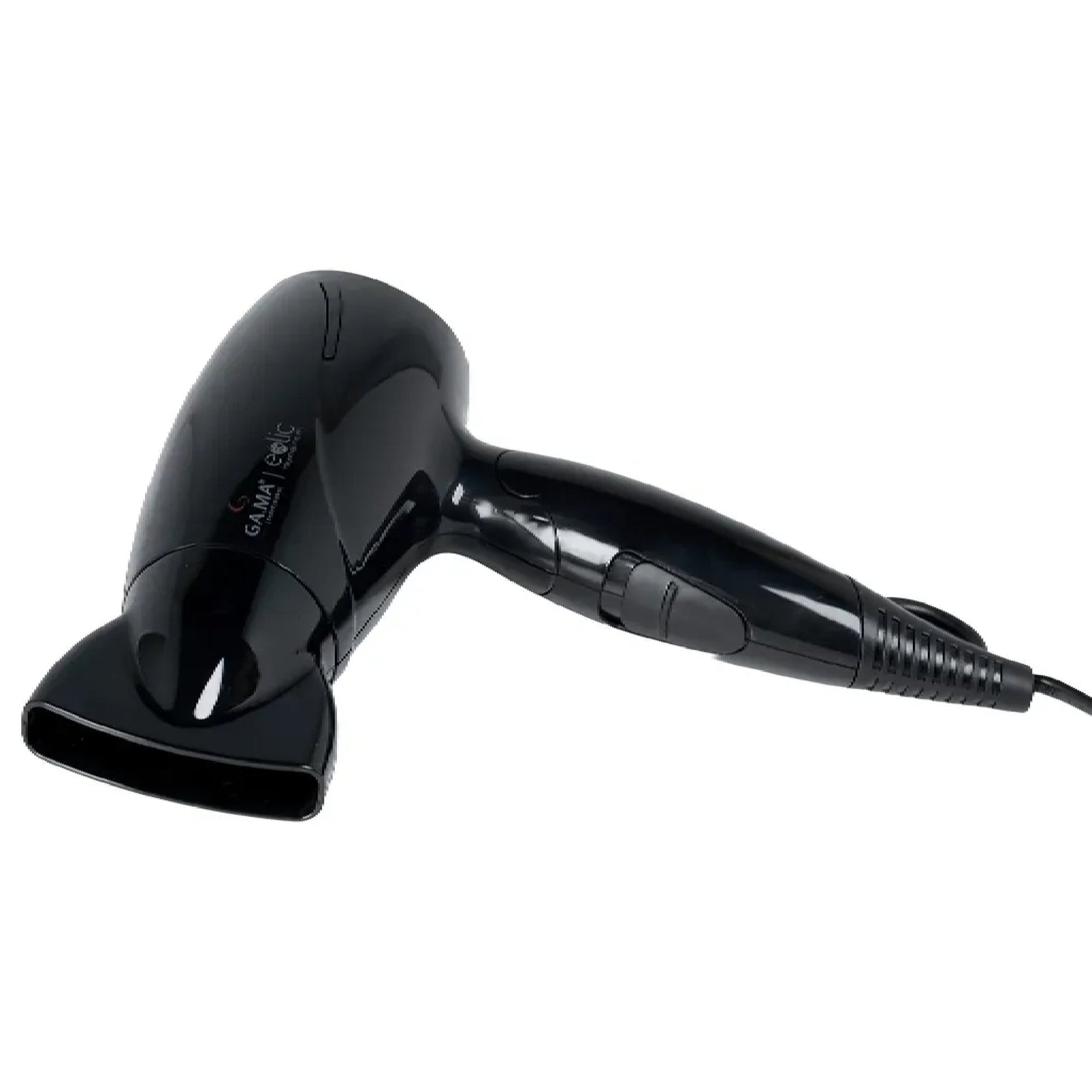 Gama Secador De Pelo Eolic Mini Cx