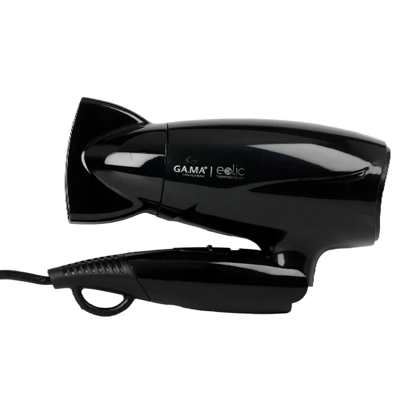 Gama Secador De Pelo Eolic Mini Cx