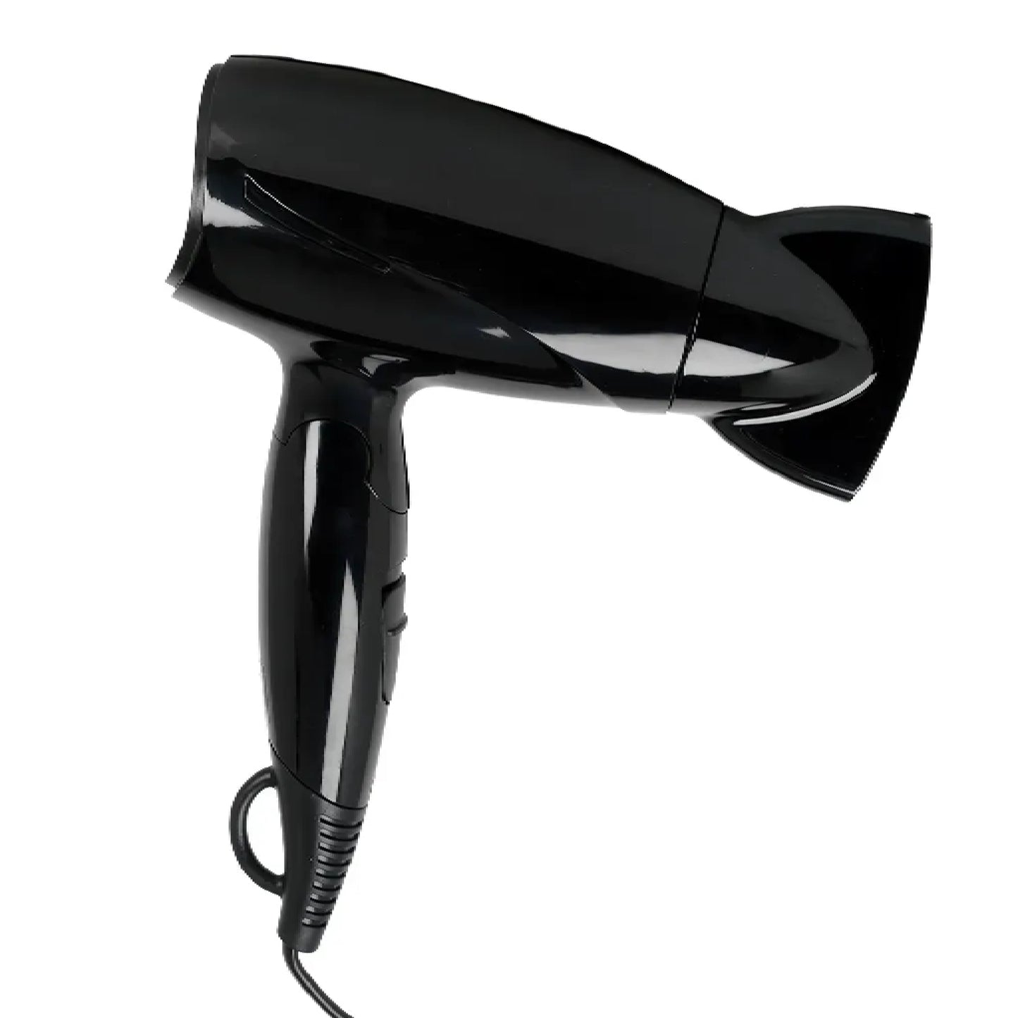 Gama Secador De Pelo Eolic Mini Cx