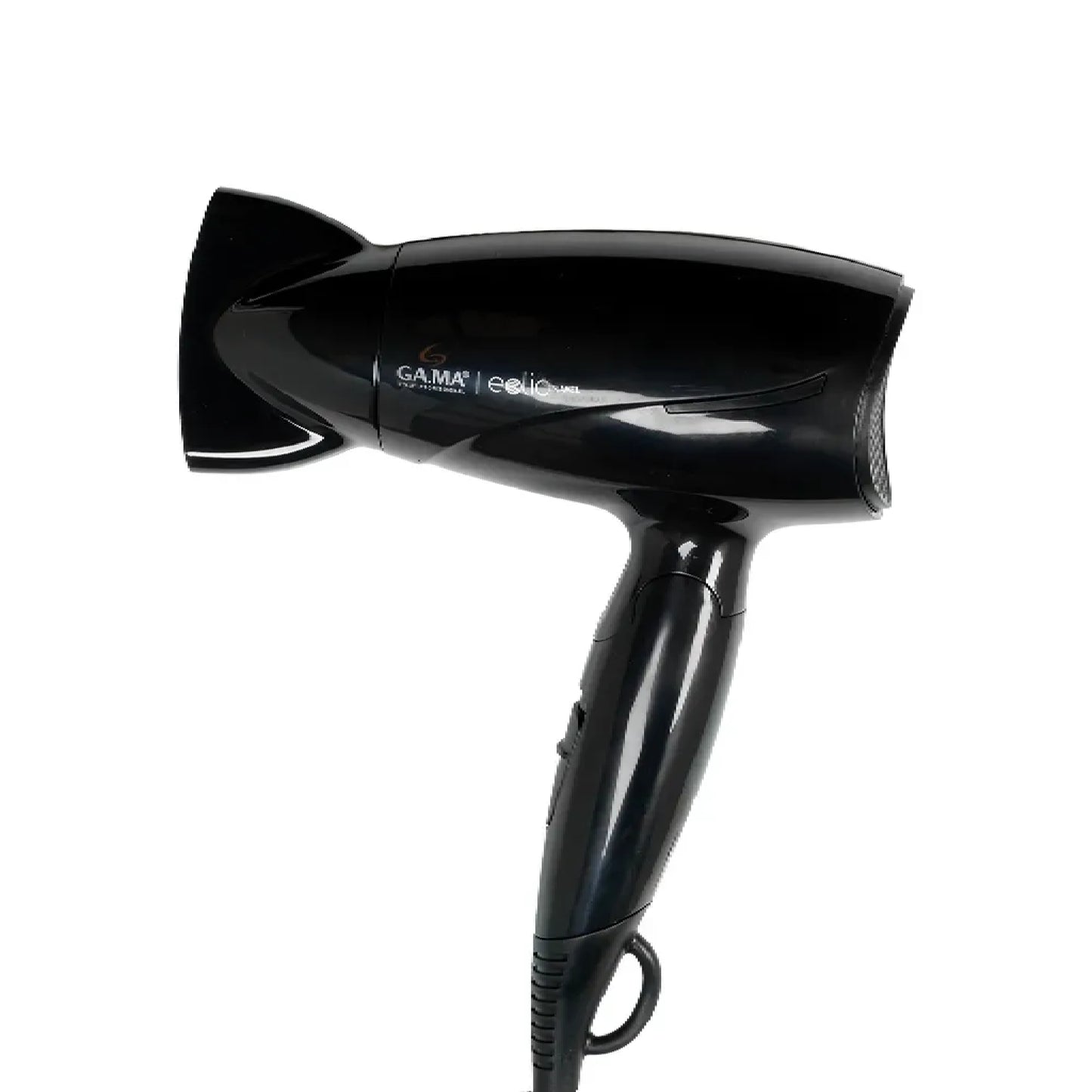 Gama Secador De Pelo Eolic Travel Cx