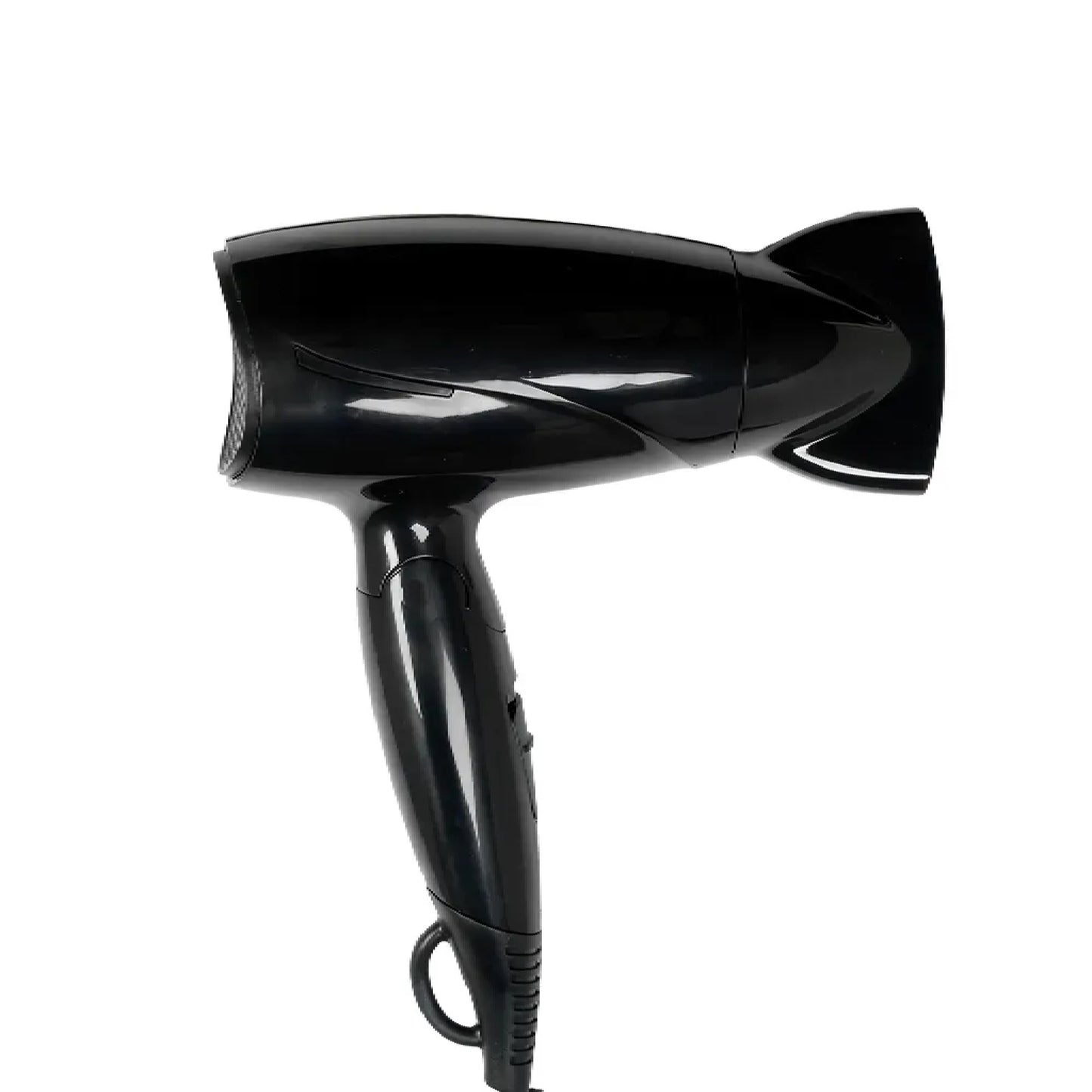 Gama Secador De Pelo Eolic Travel Cx